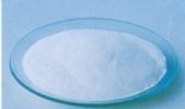 Boldenone Undecylenate 